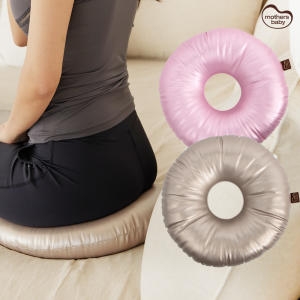 마더스베이비  산모방석 링형 _MB99RCH01