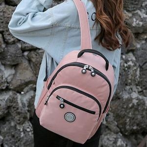 텐바이텐 엄마가방 DKMI_8663 백팩