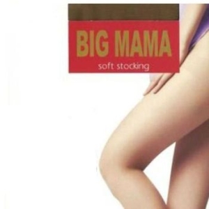 IT+02 15* 비즈니 스 카드월렛 택1 카드지갑 명함지갑 미니 명함지갑 카드수납 761020w+ git-rs