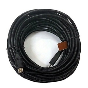 팅크웨어  아이나비 블랙박스 후방배선 후방케이블 (A500 Z5000 QXD5000 QXD7000)