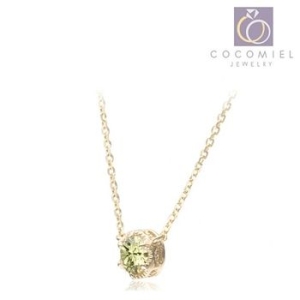 모나코 S-24-N 실버목걸이 은목걸이 목걸이 패션 실버 _JSHH0738_ 순은목걸이 925실버목걸이 은펜던트 실버펜던트..