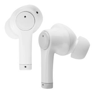 삼신이앤비 청아 TS-22