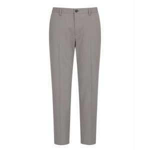 올젠 남성 프리즘 사이드밴딩 슬랙스 팬츠_ZPC5PP1153