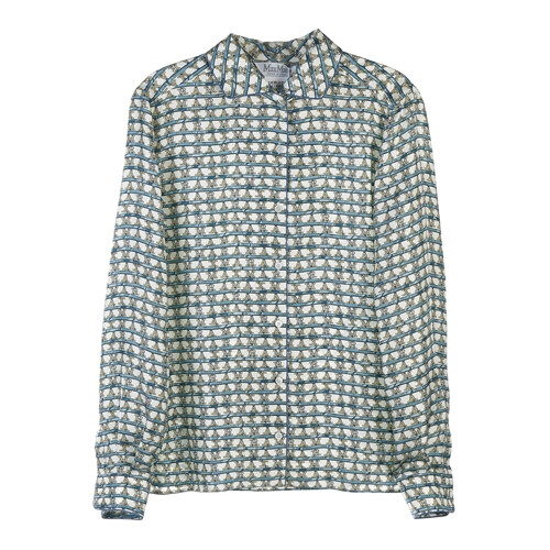 막스마라 밤파타  블라우스_VAMPATA 002