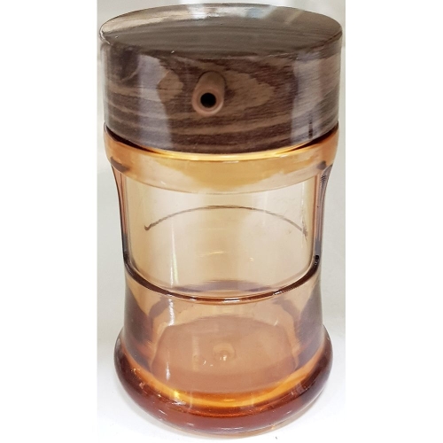 대영프라젠 간장병 대영 X10개 양념병 오일병 업소 식당 업소용