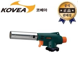 코베아  가스 토치 (KGT-9912N)