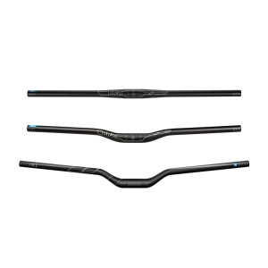 SHIMANO 시마노 자전거 엠티비 LT XC 핸들바