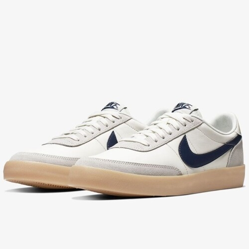 나이키 제이크루 킬샷 2 (432997-107)