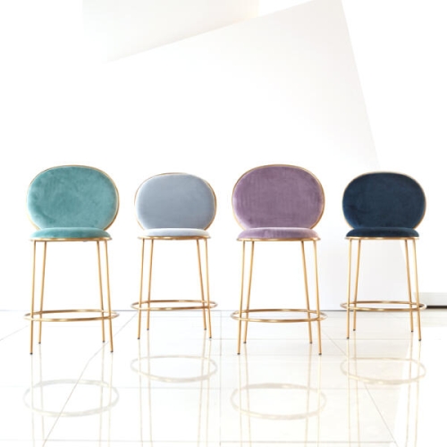 오아이 104 chair