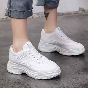 컨버스 여성 운동화 스니커즈 단화_D8800