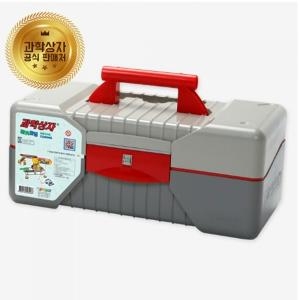 과학상자 메카코딩