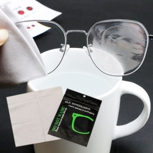 안경 렌즈 김서림 습기 제거 방지 방지제 닦이 포 9768796