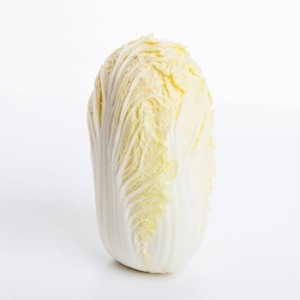 더싱싱  알배추 3kg