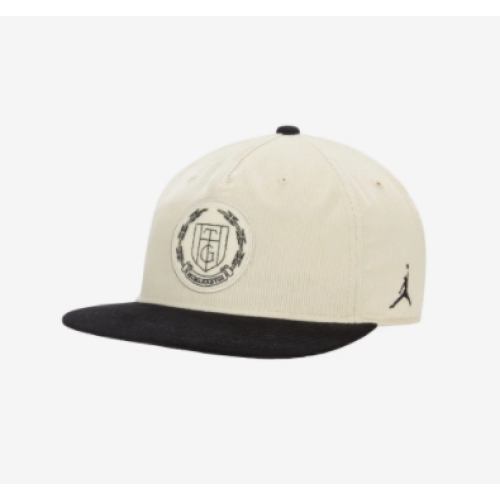 나이키 조던 x 러셀 웨스트브룩 오너 더 기프트 캡 DN3799-234 Jordan x Russell Westbrook Honor t