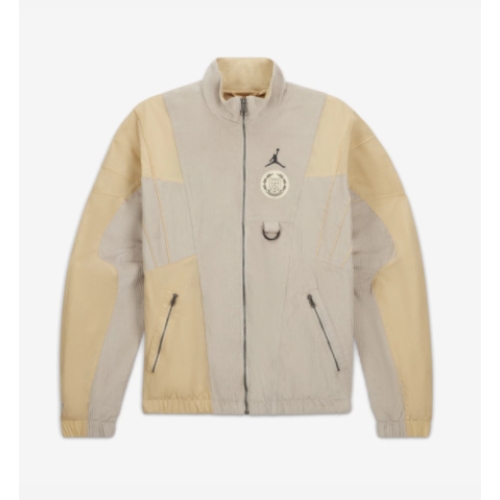 나이키 조던 x 러셀 웨스트브룩 오너 더 기프트 자켓 DJ7976-236 Jordan x Russell Westbrook Honor