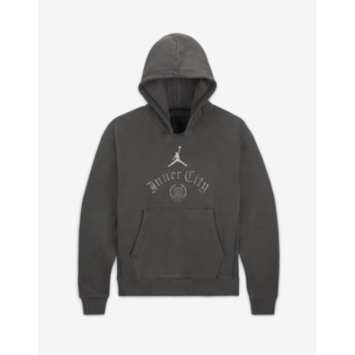 나이키 조던 x 러셀 웨스트브룩 오너 더 기프트 풀오버 후드 DJ7974-236 Jordan x Russell Westbrook H