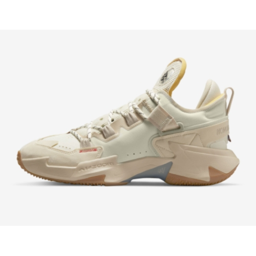 나이키 250,65 85 다올샵s 조던 x 러셀 웨스트브룩 아너 더 기프트 와이 낫 제로 5 PF DQ1982-200