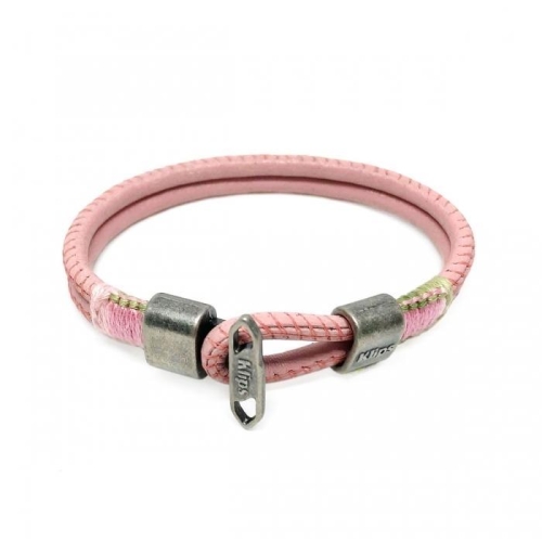 클립스어반 클립스어반 예나 양가죽 여자팔찌 8153572