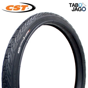CST  20x1.50 타이어 40-406 20인치 자전거 미니벨로 c1698