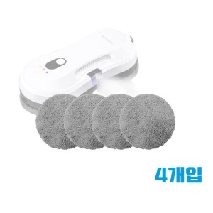샤오미  미홀 C66S 전용 걸레