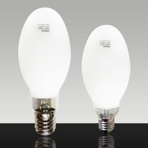 오스람  BL램프 160W/250W 비엘램프 HWL160W/HWL250W