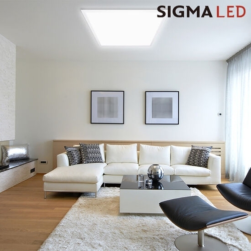 Sigma 시그마 LED면발광엣지플러스국산KS칩LG/25W/630X180 - 에누리 가격비교