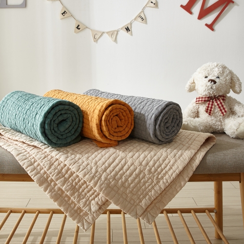 로다 유아 피그먼트 이 세트 소형