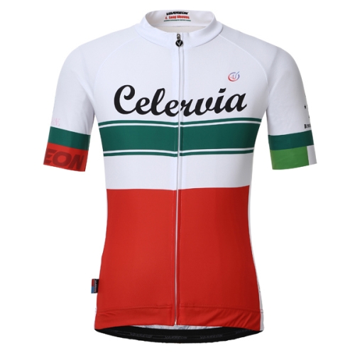 MCN  바레온 셀레비아 SJ02 반팔져지