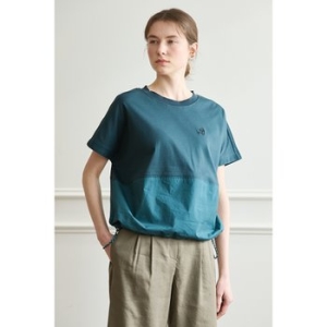 BCBG B2M4X422 그레이스 TS
