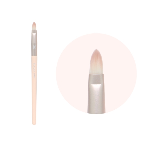 플라리아 컨실러 브러쉬