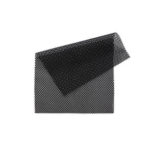 인투필라테스  논슬립 패드 미끄럼방지 570X250X38mm