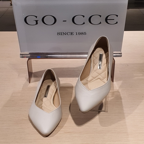 고세 여성 펌프스_GCP2S046