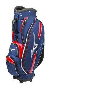 미즈노  골프 캐디 백 남성 5LJC180300