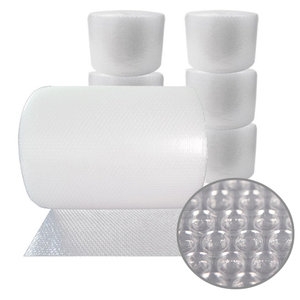 에펠탑 단열뽁뽁이 (100cm)