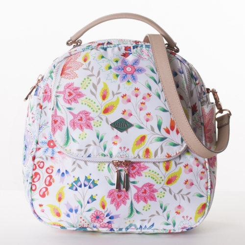 오일릴리 브라이트 숄더백 OWBSYBG017-001