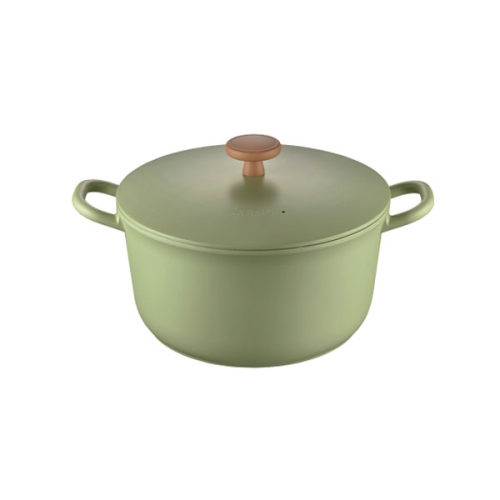 PN풍년  블리스 라레트로 IH 양수냄비