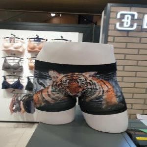 보디가드 현대    남성드로즈 BGMDW961 블랙 폴리소재 아웃밴드