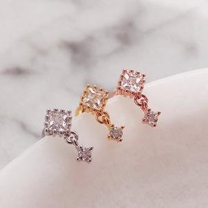 수앤수  18P187