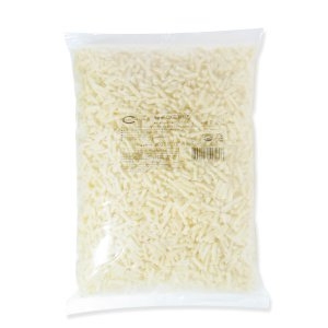 썬리치  OK 피자치즈 2.5kg