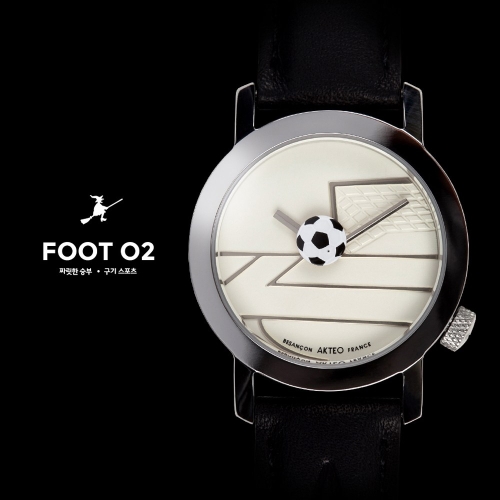 AKTEO 남녀공용시계_Foot02