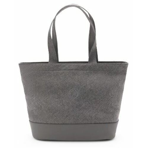 부가부  체인징 백