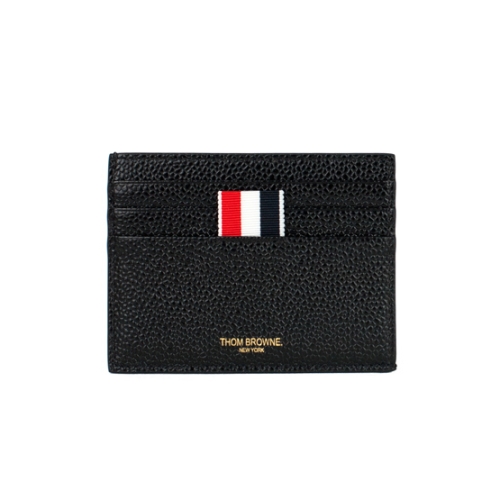 톰브라운 카드지갑_MAW031L-00198-001