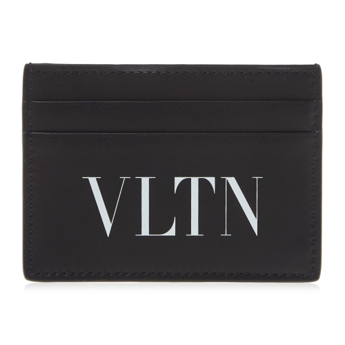 발렌티노 GARAVANI VLTN 카드 VY0P0448 LVN 0NO VY0P0448 LVN 0NO