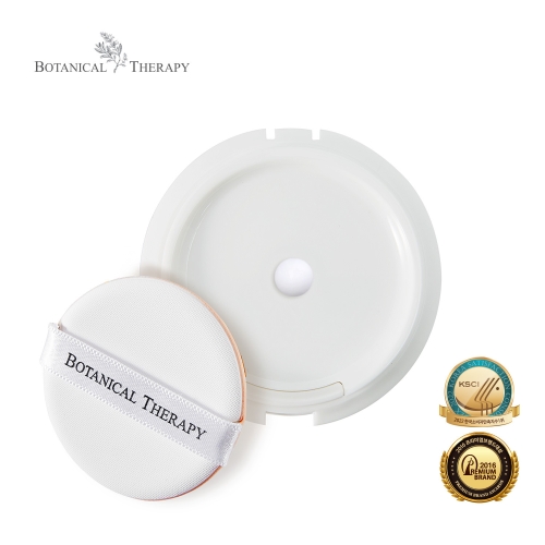 보타니컬테라피 베이비 워셔블 선팩트 SPF35 15g