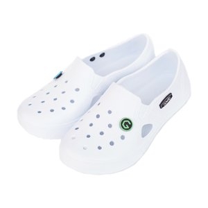 학교 흰색 단화 실내화 운동화 중학생 고등 초등 학생