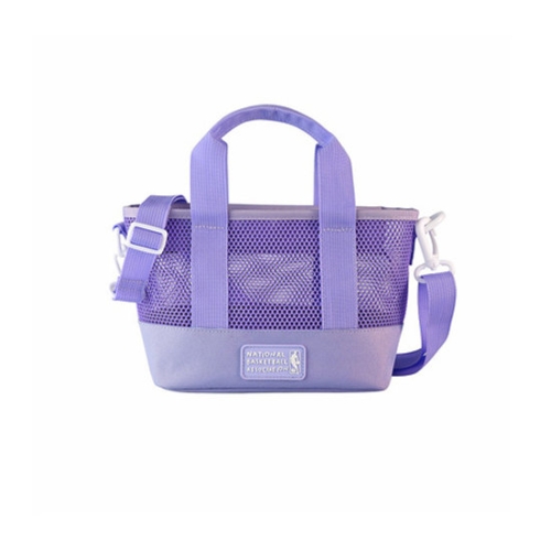 NBA키즈 미니토드백K225AB020P-JD