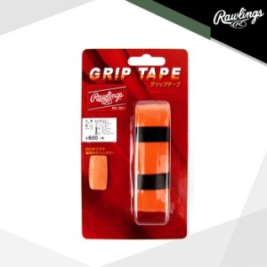 롤링스  배트그립 (EACB5S01)