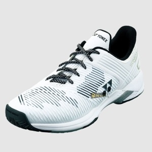 요넥스 파워쿠션 소닉케이지 2 와이드 (SHT-S2WEX)