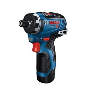 보쉬 GSR 10.8V-35 HX