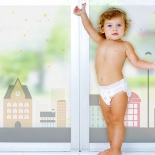 꾸밈  ib032_m-무점착유리시트_별내리는밤